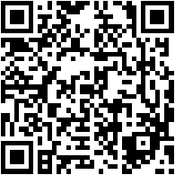 Beautylite Interiors Sdn Bhd's QR Code